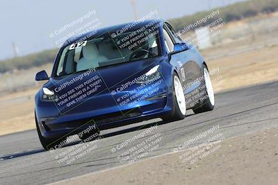 media/Oct-21-2023-Speed Ventures (Sat) [[ddf75163c5]]/Tesla Corsa B/Sweeper/